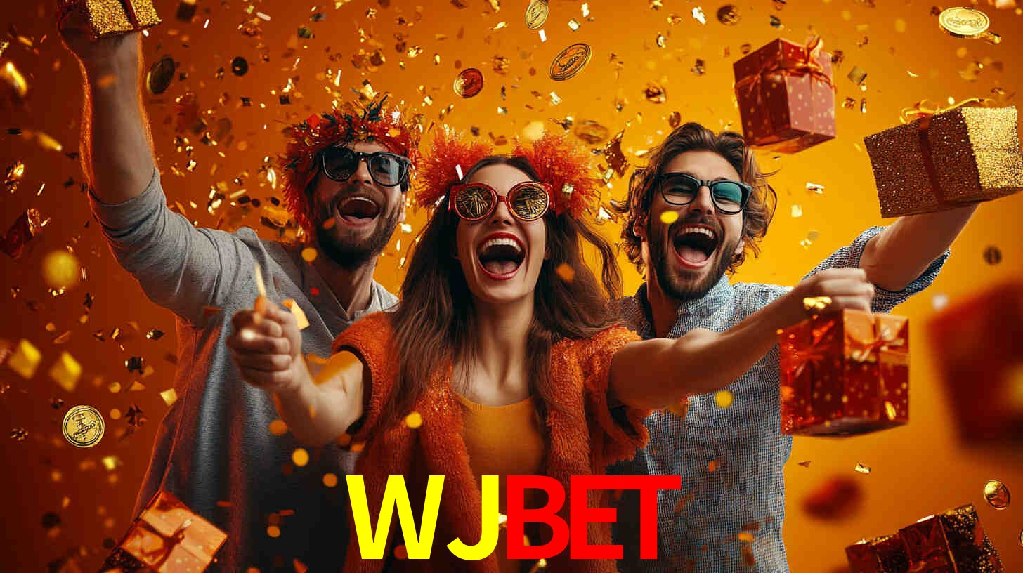 WJBET.com