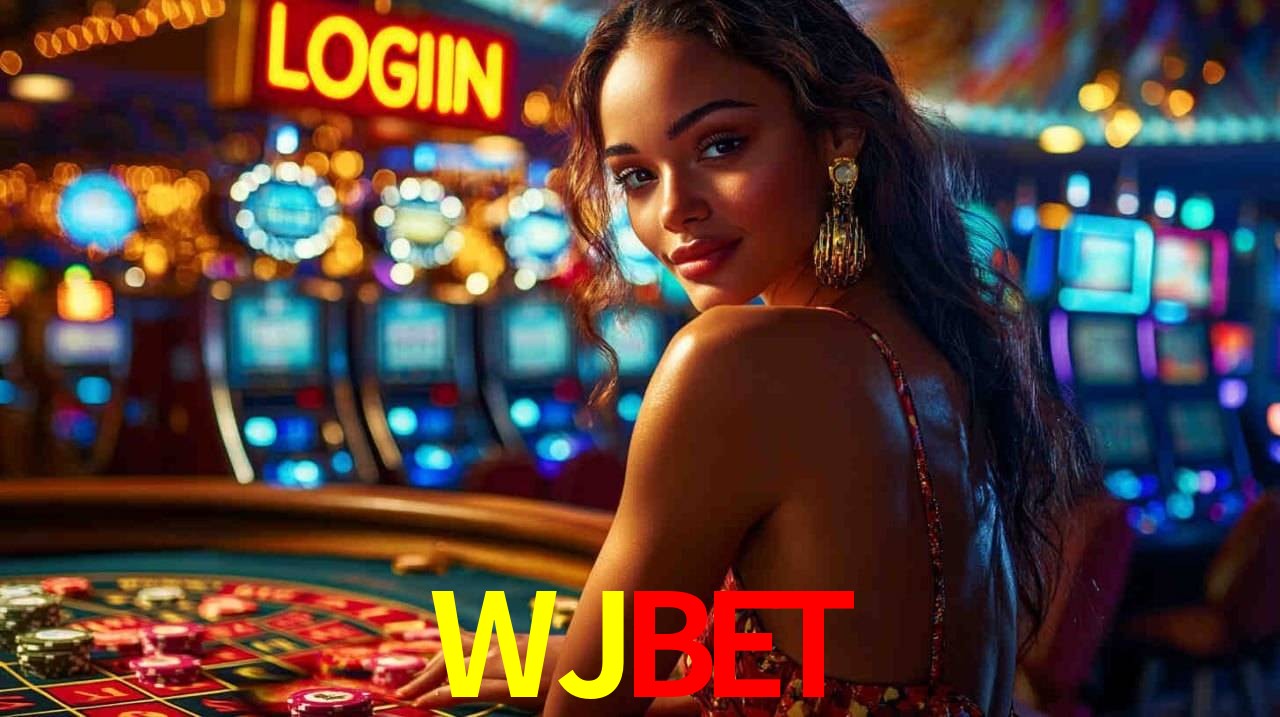 Descubra o Programa VIP da WJBET: Vantagens Exclusivas para Jogadores