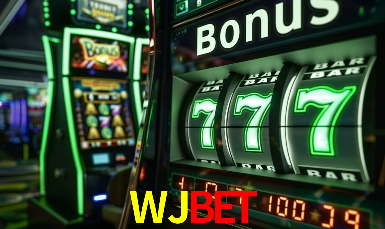 Basketball Betting WJBET