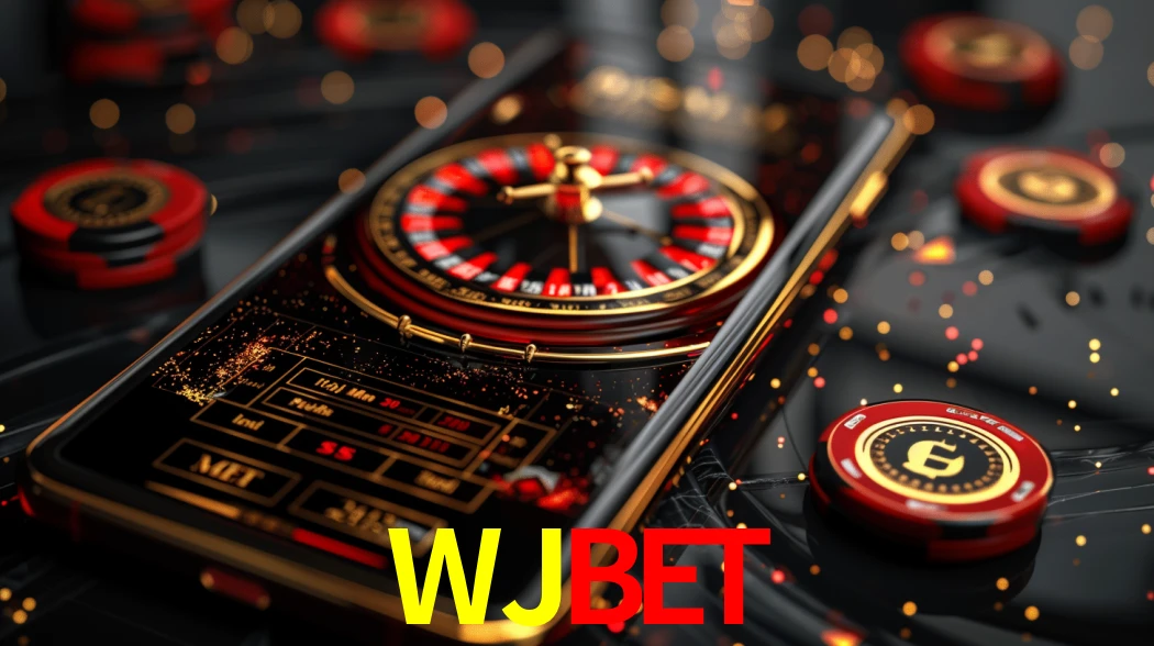Sports Statistics WJBET