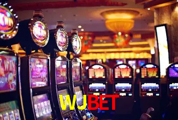 Exclusive Offers WJBET