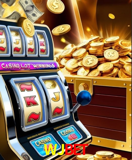 Crash Games Strategies WJBET