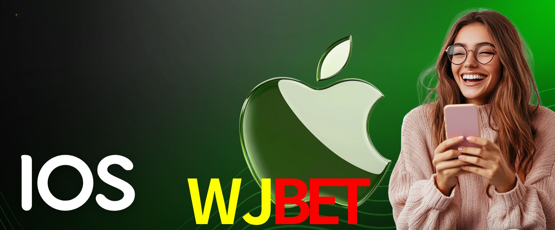 Games Directory WJBET