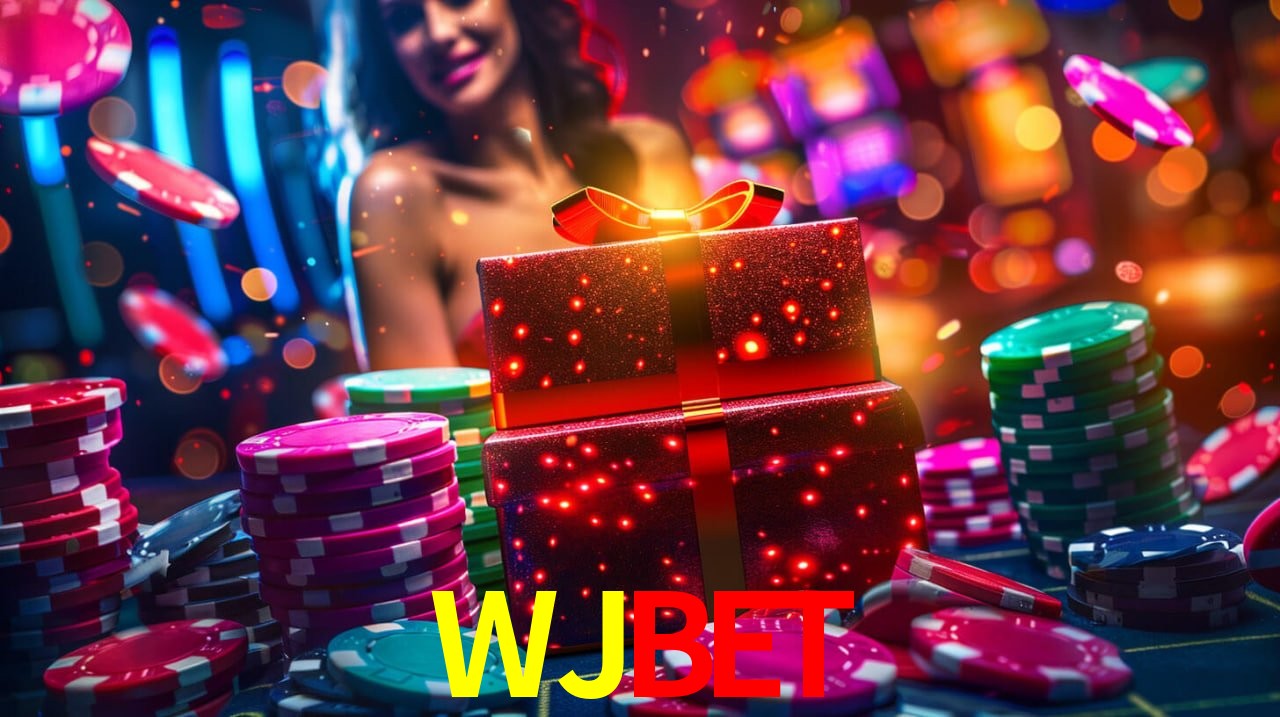 Segurança 2FA WJBET