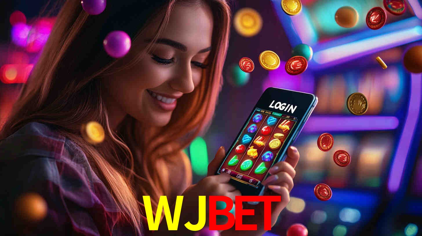 WJBET,WJBET.com