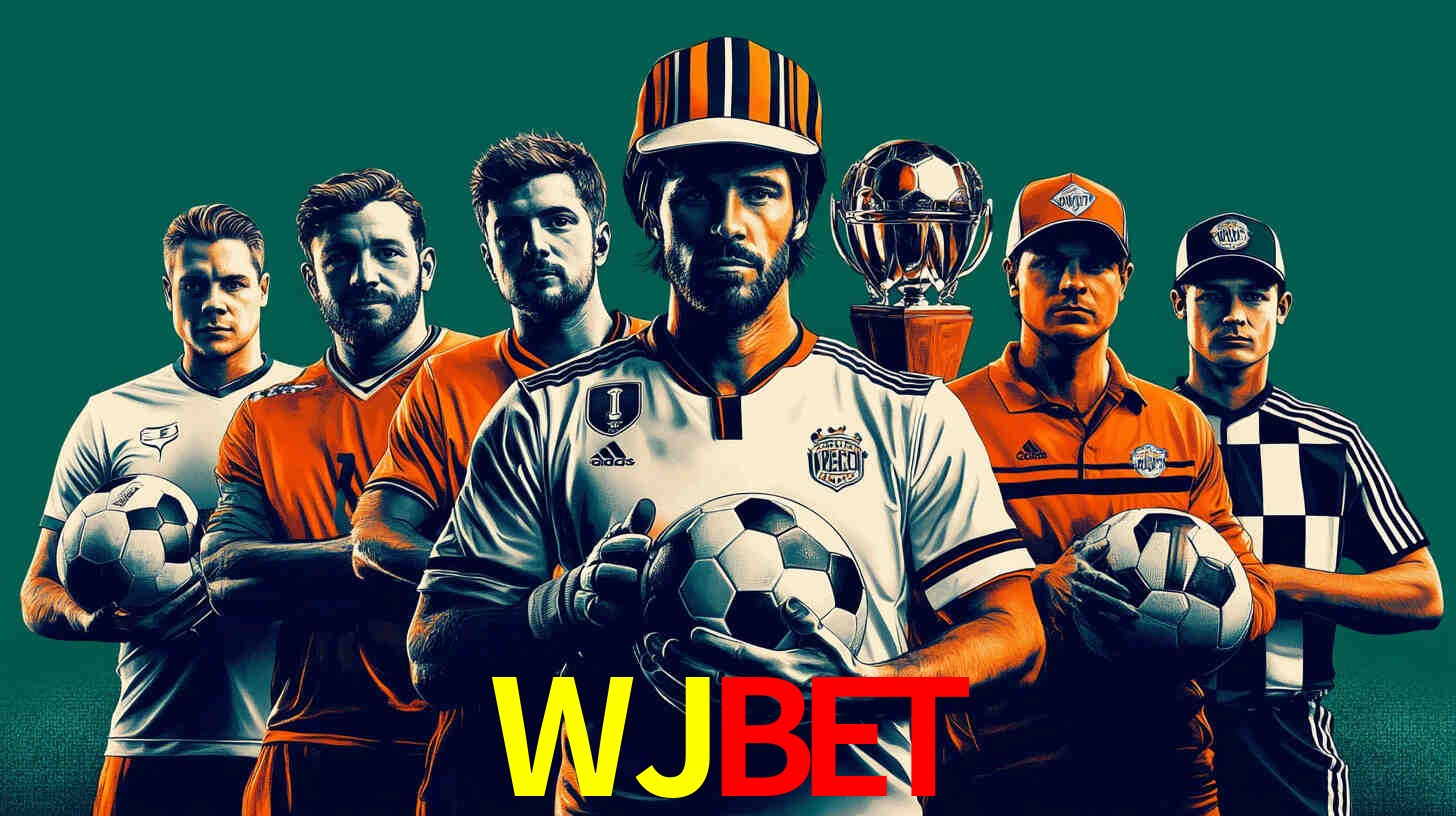 Jogo Aviator WJBET