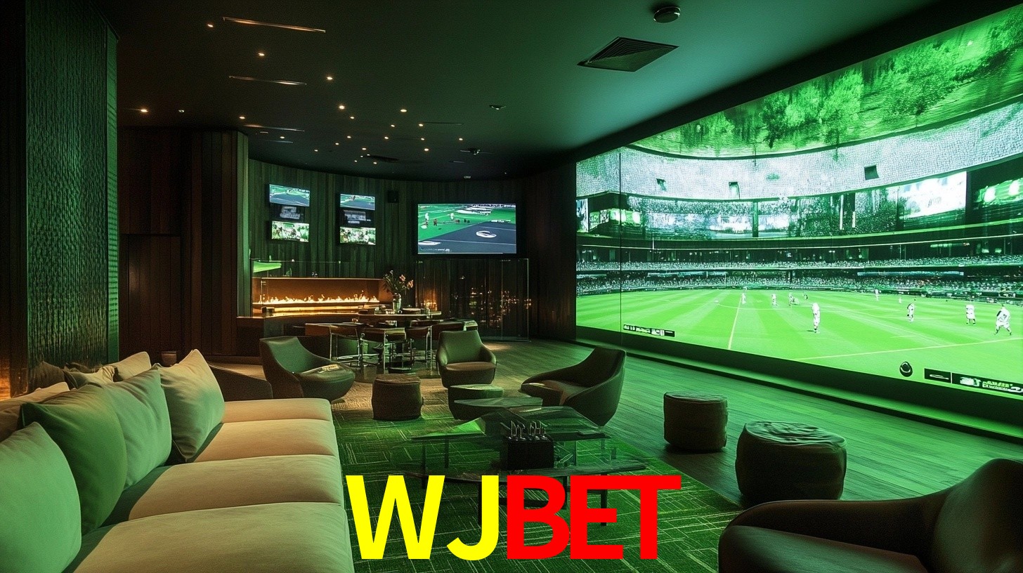 WJBET apk