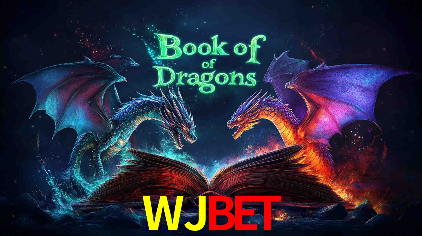 Interface Premium WJBET