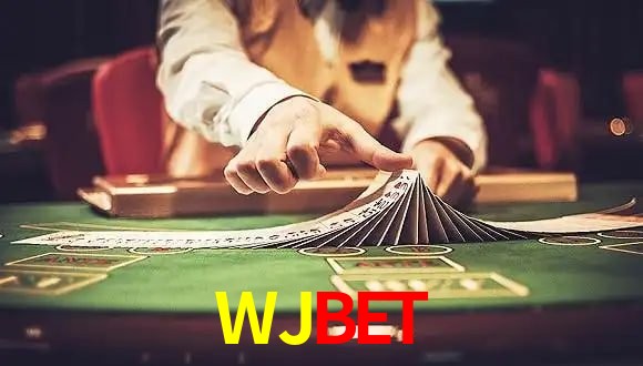 Daily Bonuses WJBET
