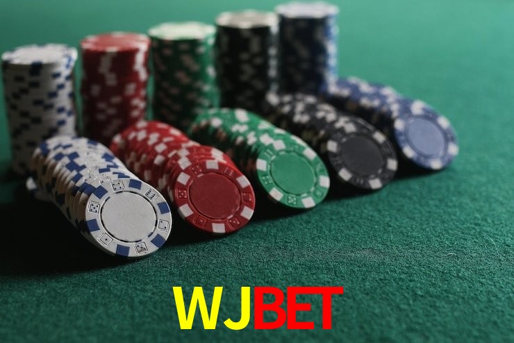 Crash Games Statistics WJBET