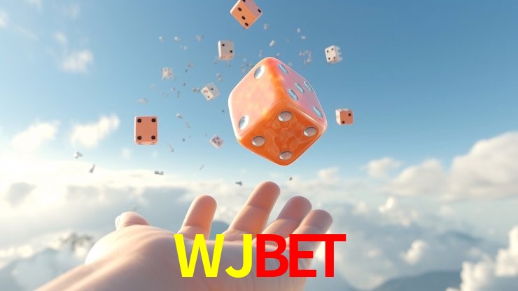Programa VIP WJBET