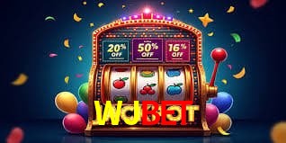 Explorando a Categoria de Eventos em Apostas na WJBET