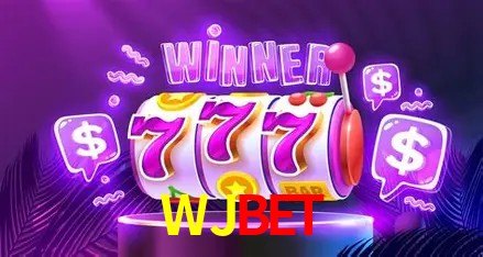 API Integration WJBET