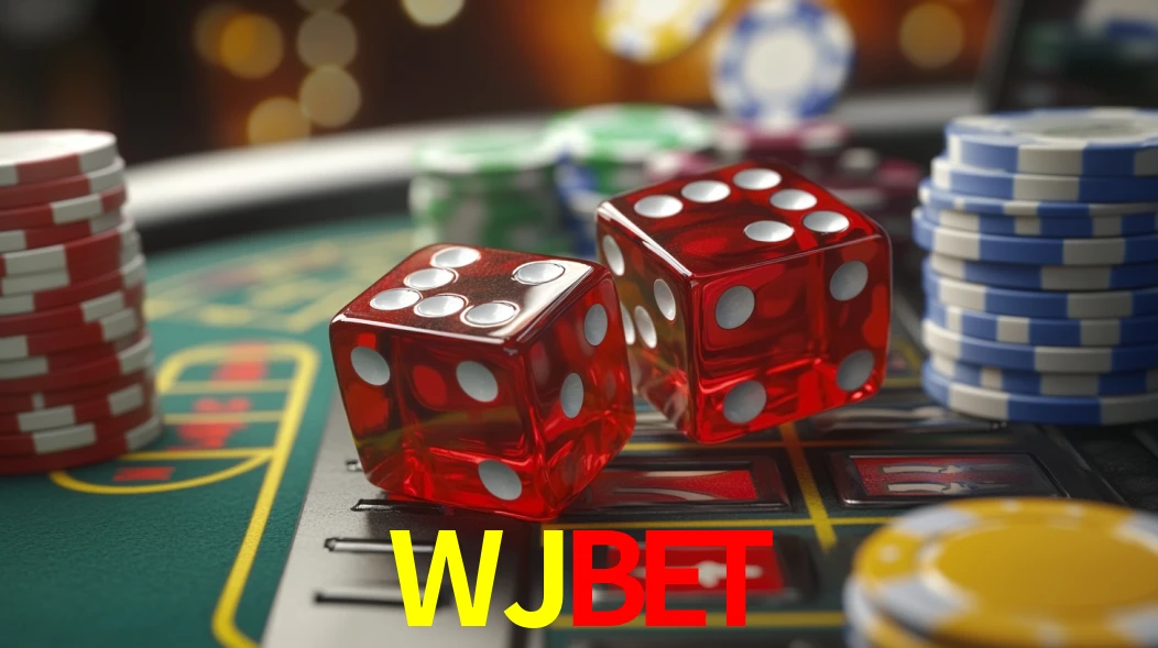 WJBET
