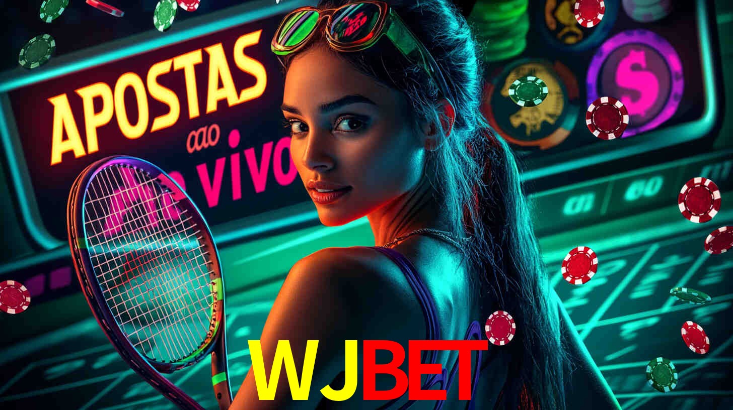 Torneios WJBET