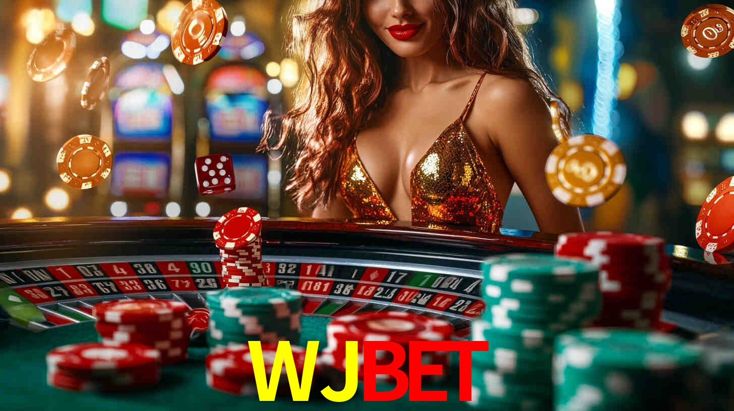WJBET,WJBET.com