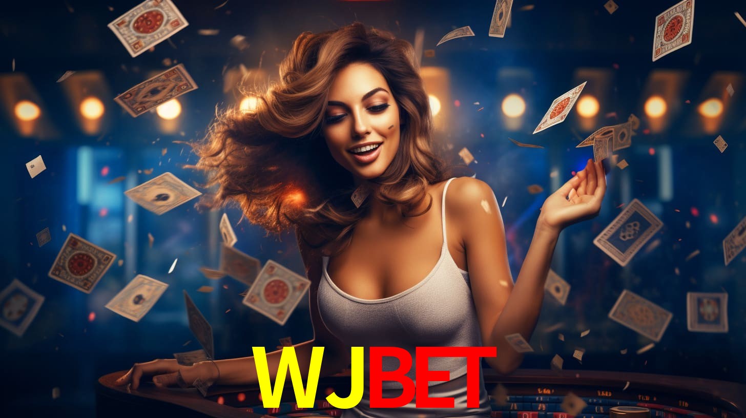 Instant EasyPaisa WJBET