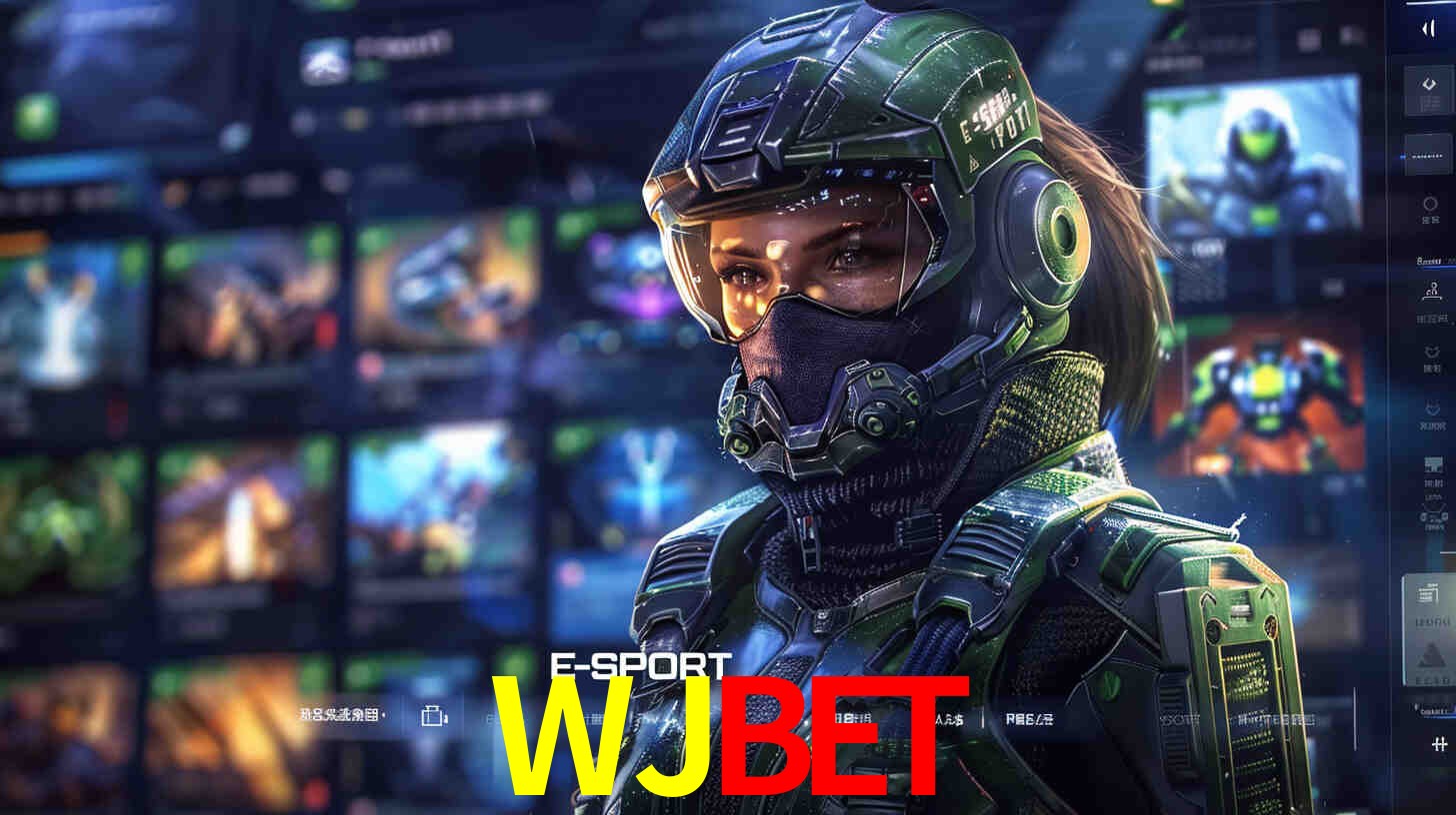 Quick Registration WJBET
