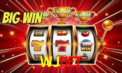 Flash Promotion WJBET