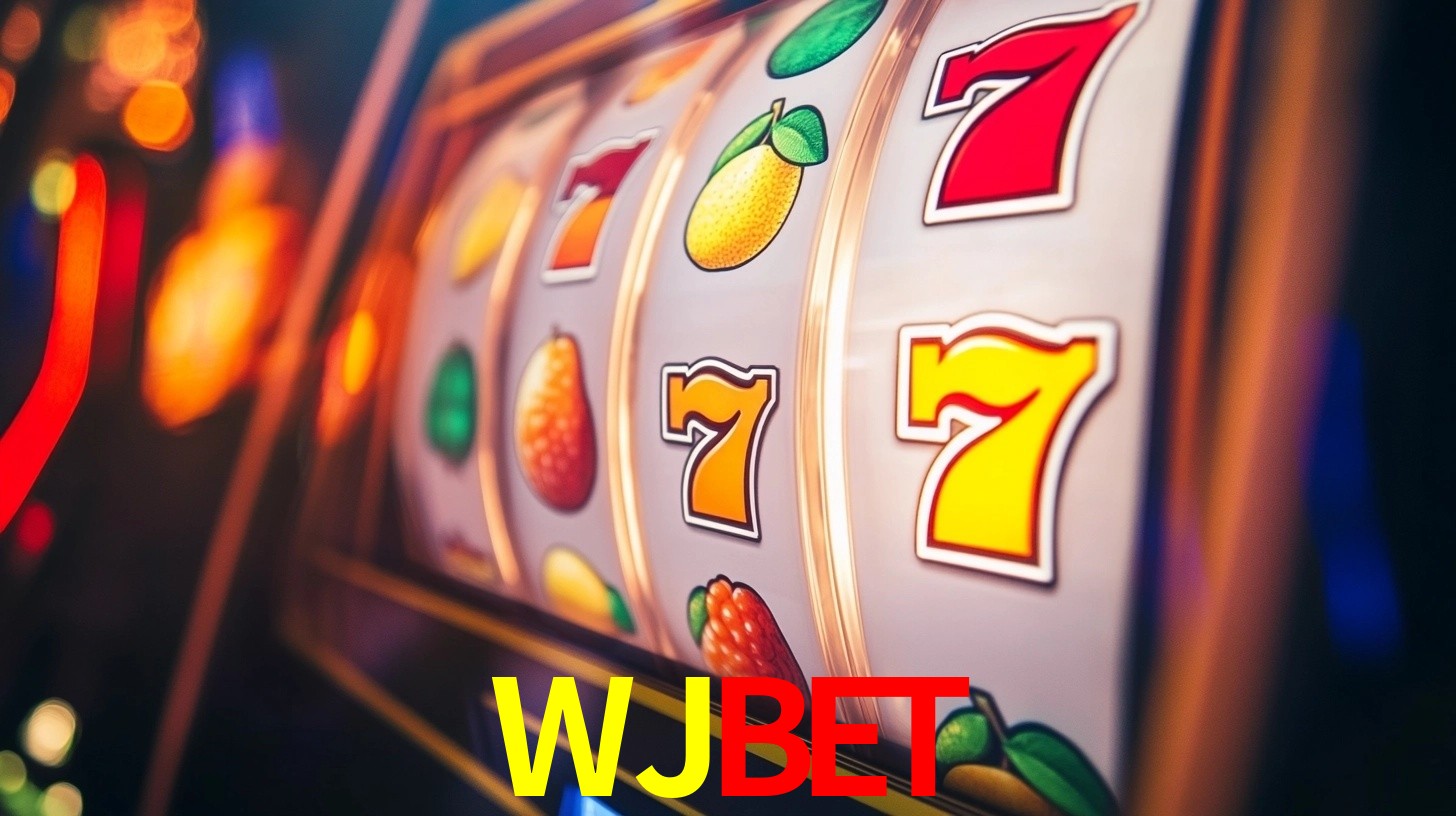 WJBET,WJBET.com