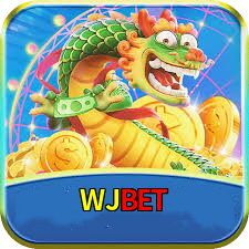 WJBET